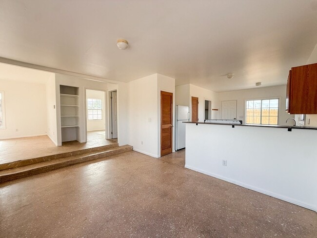 Building Photo - 29 Palms home in desired Indian Cove neighborhood