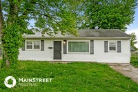 Building Photo - 7300 Betsy Ross Dr