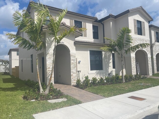 Building Photo - 23390 SW 127th Ct