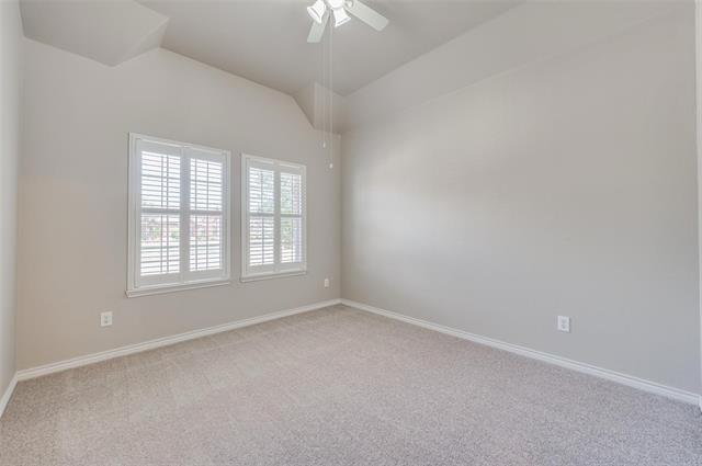 Building Photo - 1305 Snowberry Dr