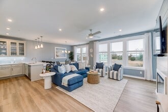 Building Photo - Outer Banks 3 Bedroom Year Round Rental