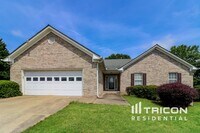 Building Photo - 3230 Indian Shoals Rd