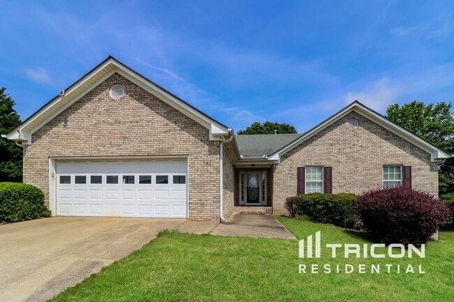 Building Photo - 3230 Indian Shoals Rd