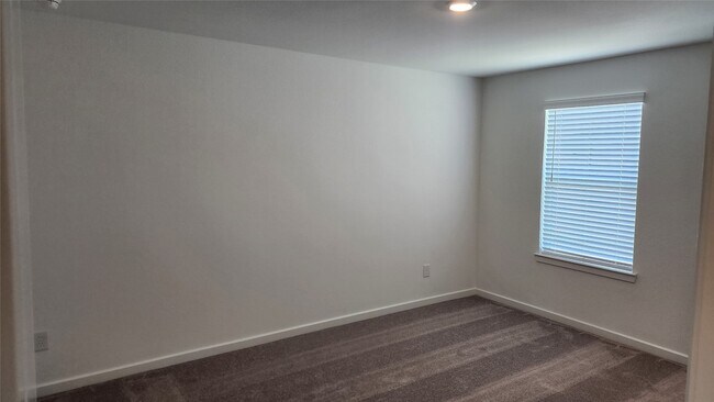Building Photo - 21642 Coronado Grn Dr