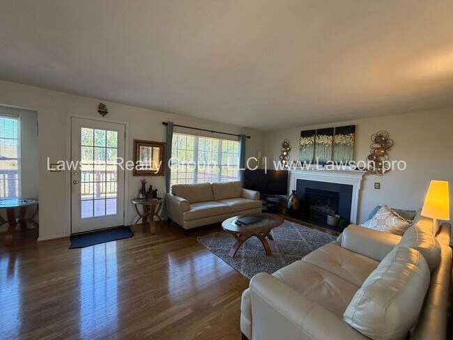 Building Photo - Gorgeous Classic Cave Spring Colonial in S...