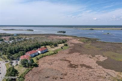 Building Photo - 104 Turtle Cay Dr
