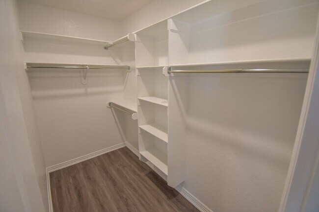 Building Photo - 3 Bedroom 2 Bath Home in Prairie Grove