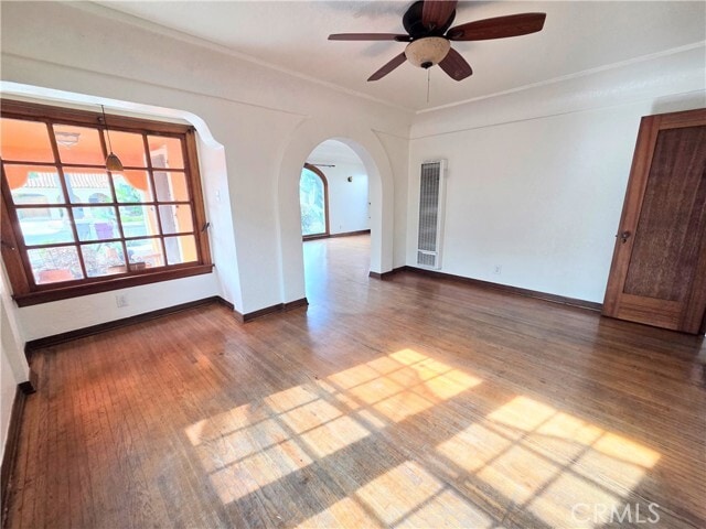 Building Photo - 2068 San Francisco Ave