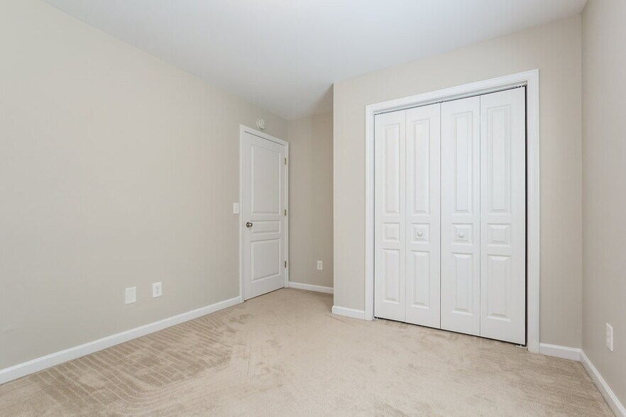 Building Photo - 416 Arrowhead Trail