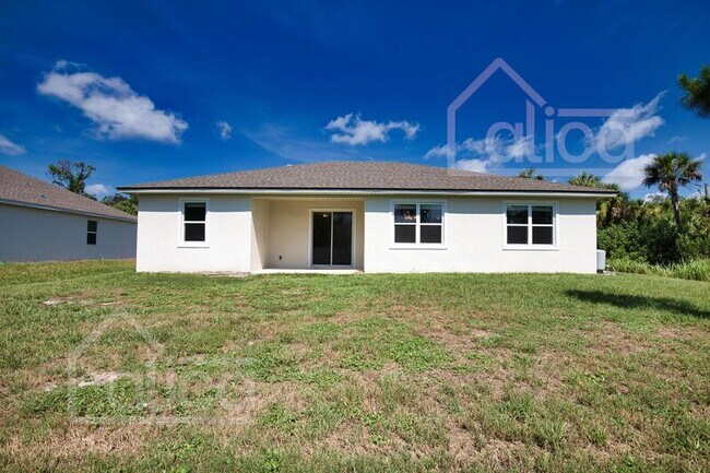 Building Photo - 1610 Rada Ln