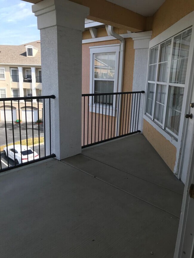 Building Photo - 3593CR#431(75)