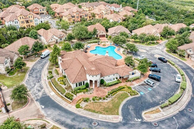 Building Photo - 12300 Terraza Cir