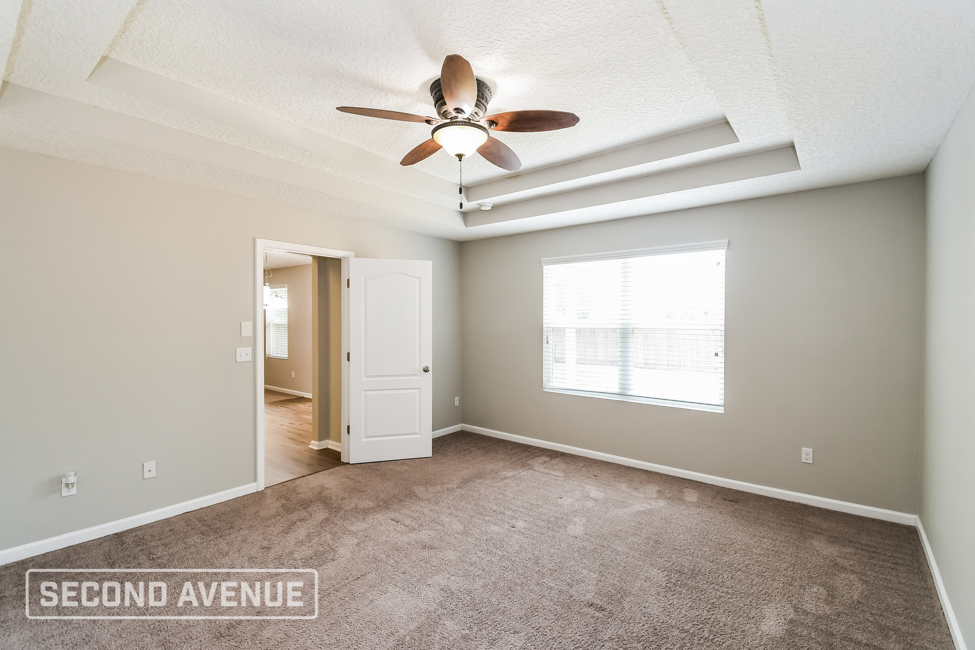 Building Photo - 6332 Trimpe Ln