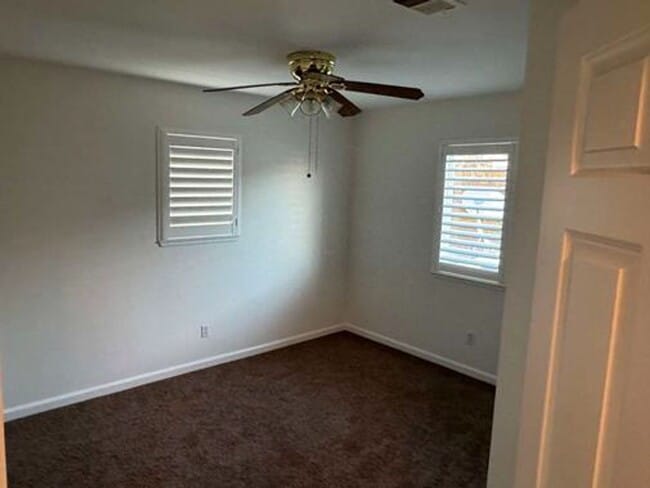 Building Photo - 4 bedroom in Tracy!