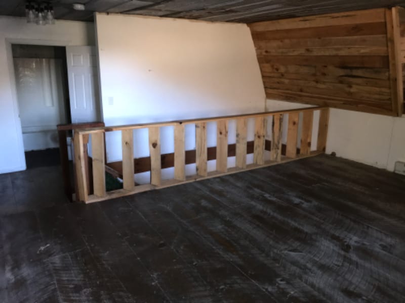 Building Photo - 10032 Hwy 421 S