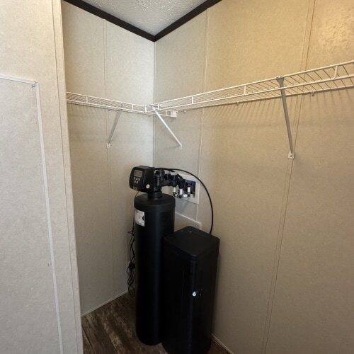 Building Photo - 9901 IN-3