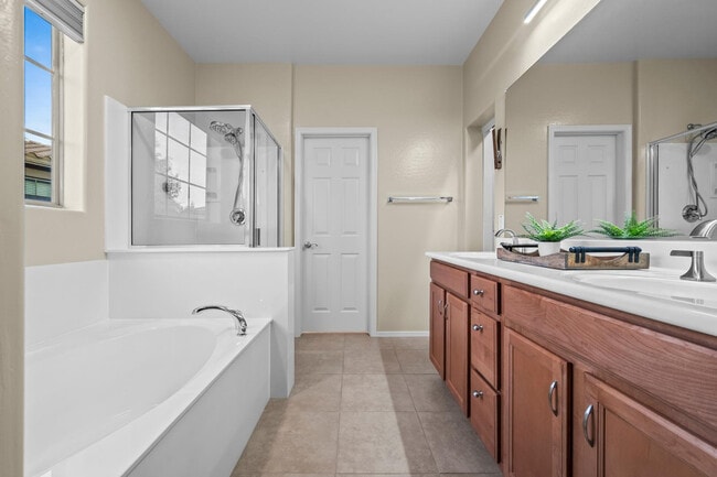 Building Photo - 16048 W Papago St