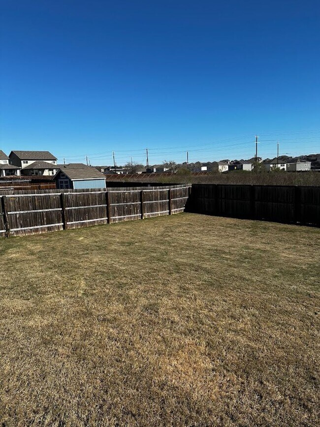 Building Photo - 4802 Drifter Oaks