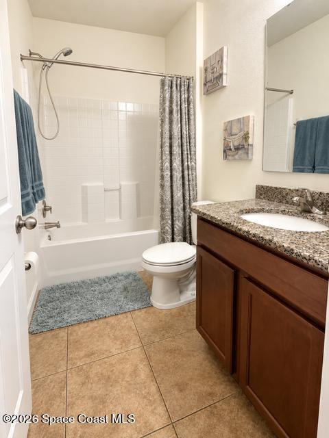 Building Photo - 4096 Masira Ct