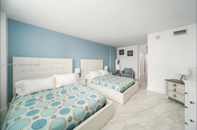 Building Photo - 19370 Collins Ave