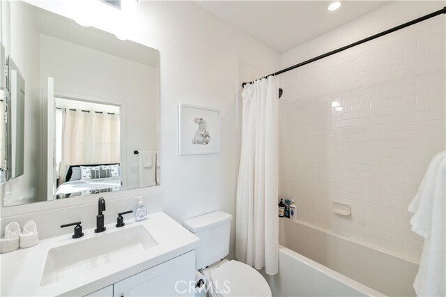 Building Photo - 295 Autumn Wy