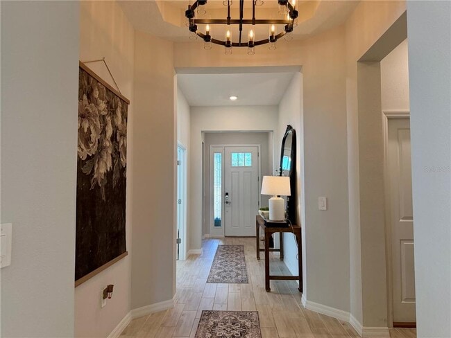 Building Photo - 2679 Ridgetop Ln