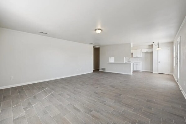 Building Photo - 7020 Green Ridge Trl