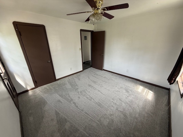 Building Photo - 5886 State Rd