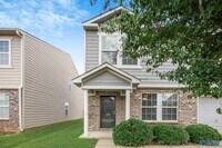 Building Photo - 137 David Barnes Dr