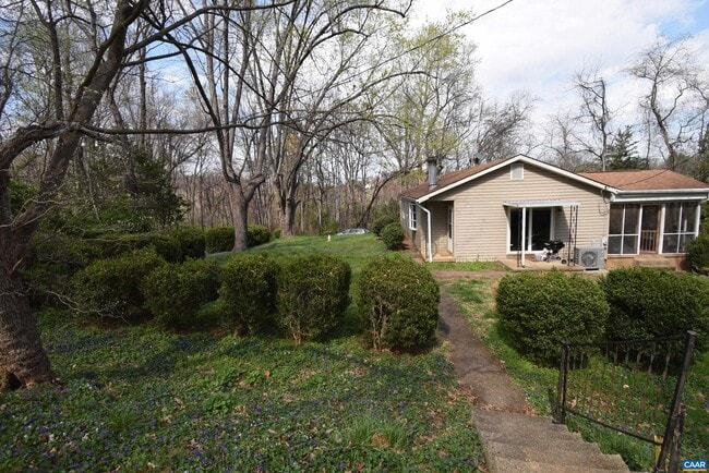 Building Photo - 3161 Monacan Trail Rd