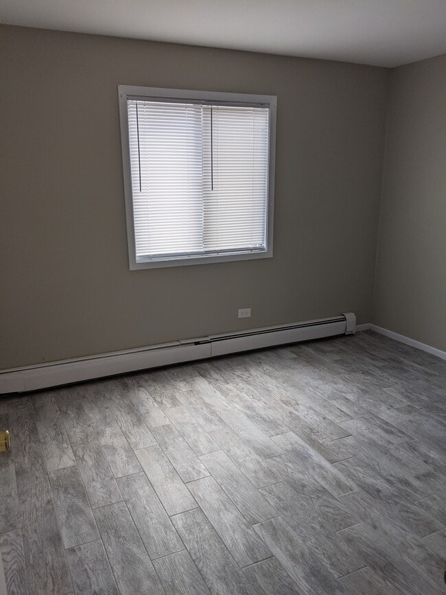 Building Photo - 1515 N Winslowe Dr