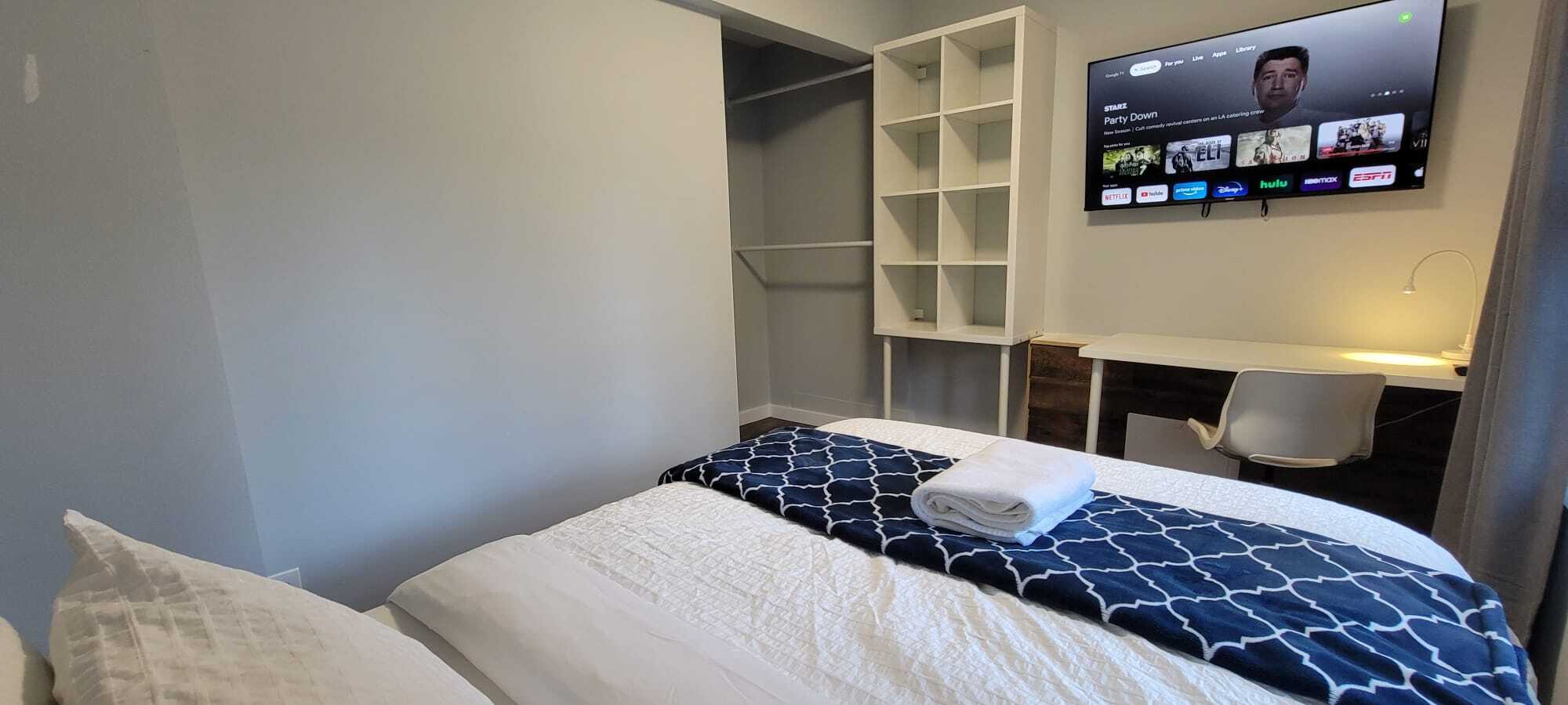 Building Photo - 19925 Wallingford Ave N