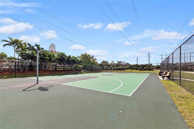 Building Photo - 3291 NW 82nd Way