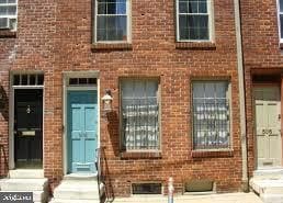 Building Photo - 508 S Juniper St