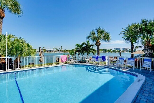 Building Photo - 10265 Gulf Blvd