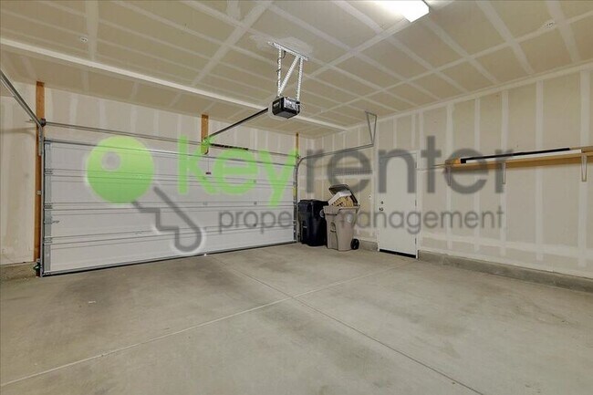 Building Photo - 8112 Monkeyflower Wy