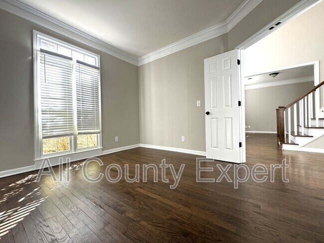 Building Photo - 4545 Sudbury Ct