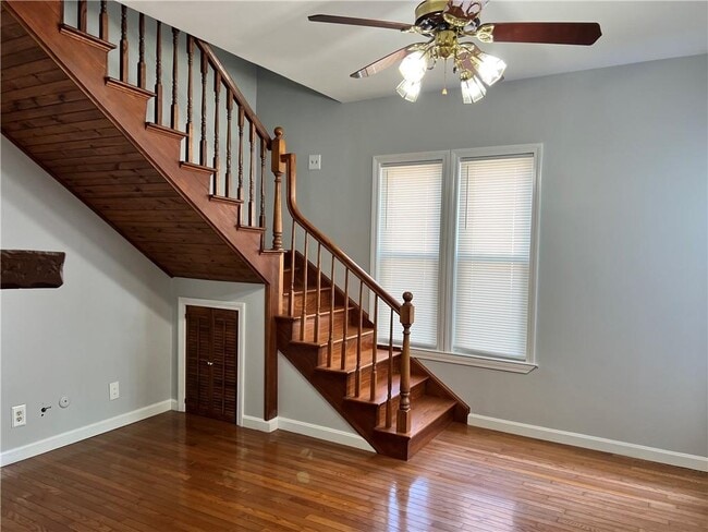 Building Photo - 15 Marion Ter