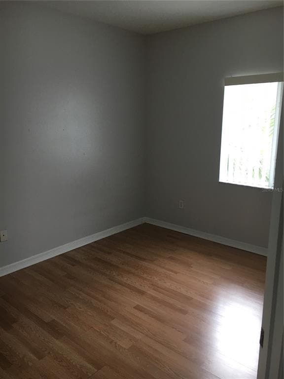 Building Photo - 533 Villa Del Sol Cir
