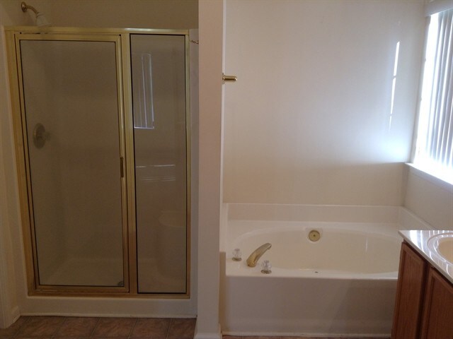 Building Photo - 7824 Belchester Cir