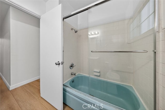 Building Photo - 4020 N Woodgrove Ave