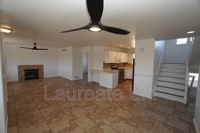 Building Photo - 4776 Blackhawk Wy