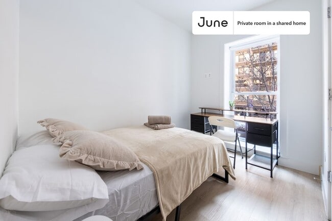 Building Photo - 2147 P St NW