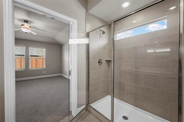 Building Photo - 518 Tribble Dr