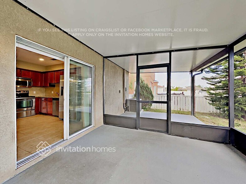 Building Photo - 12610 Evington Point Dr