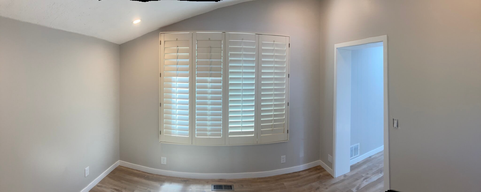 Building Photo - 4650 Dulin Rd