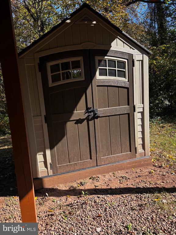 Building Photo - 14428 Black Horse Ct