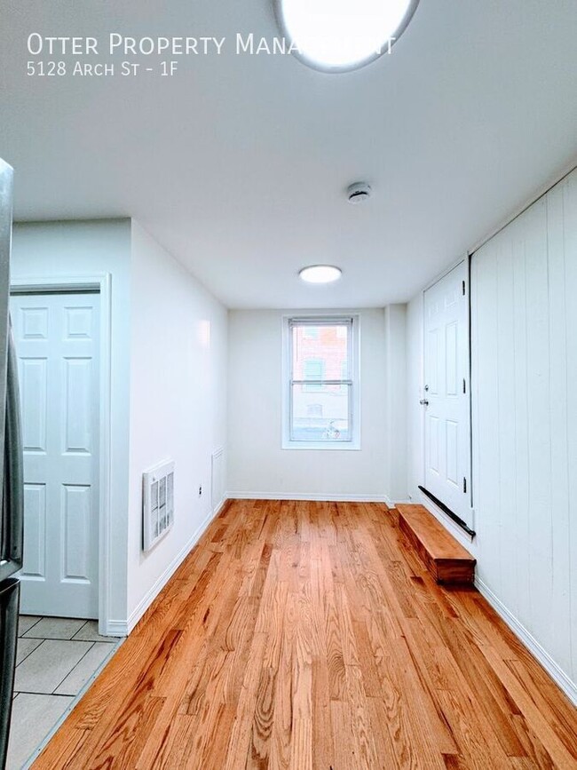 Building Photo - 5128 Arch St