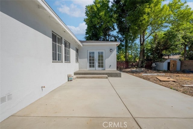 Building Photo - 7032 Penfield Ave