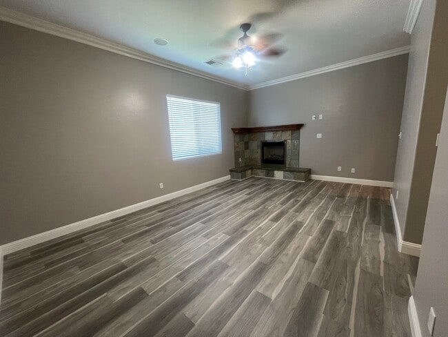 Building Photo - 11104 Chappellet Ct